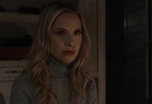 American Horror Story Double Feature 10×06: Winter Kills