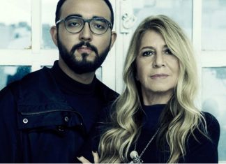 Criadores de ‘Bom Dia, Verônica’ preparam nova série sobre o ‘Caso Nardoni’