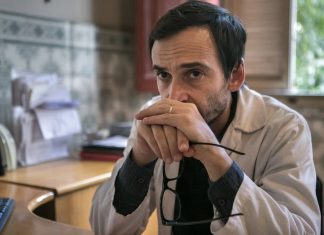 Globoplay confirma o fim de ‘Sob Pressão’ depois da 5.ª temporada