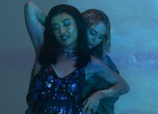 Amazon Prime Video divulga teaser da série ‘Eu Sei o que Vocês Fizeram no Verão Passado’