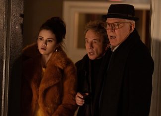 ‘Only Murders in the Building’ é renovada pra 2ª temporada