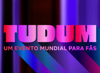O Tudum Mundial da Netflix acontece nesse sábado, confira a programação