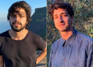 Novidades no elenco de ‘Rio Connection’, próxima série brasileira do Globoplay
