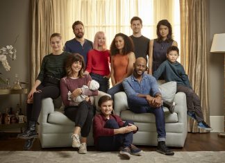 Retrospectiva ‘A Million Little Things’: o que esperar da 4ª temporada?