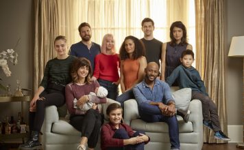 Retrospectiva ‘A Million Little Things’: o que esperar da 4ª temporada?