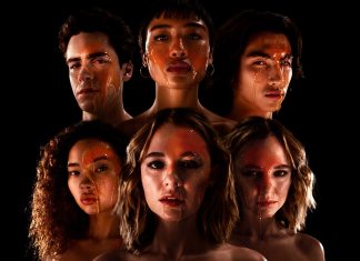 Amazon Prime Video lança trailer oficial da série ‘Eu Sei o que Vocês Fizeram no Verão Passado’