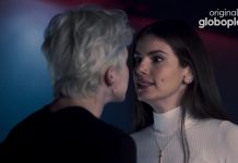 Globoplay divulga o primeiro teaser de ‘Verdades Secretas 2’