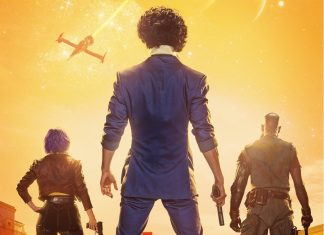 Confira as principais novidades anunciadas no ‘Tudum’, evento mundial da Netflix