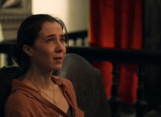 Sob Pressão 4×07: Episódio 07
