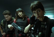 Crítica: Parte 5 de ´La Casa de Papel´ se afasta ainda mais das origens com trama preguiçosa