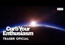 Nova temporada de ‘Curb Your Enthusiasm’ estreia em 24 de outubro na HBO