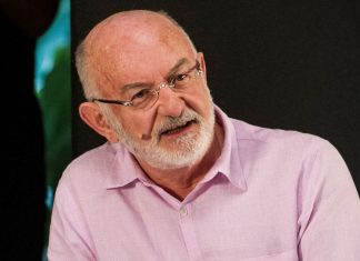 HBO Max anuncia núcleo de desenvolvimento de telesséries HBO Max