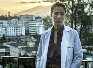 Penúltimo episódio da 4ª temporada de ‘Sob Pressão’ será exibido nesta quarta-feira; Entenda! Sob Pressão