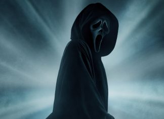‘Pânico 5’ ganha trailer e tem estreia confirmada pra janeiro nos cinemas Pânico