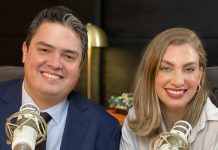 HBO lança podcast de ‘Succession’, apresentado por Carol Moreira e Michel Arouca Succession