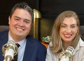 HBO lança podcast de ‘Succession’, apresentado por Carol Moreira e Michel Arouca Succession