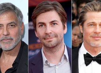 Apple Studios fecha acordo para filme dirigido por Jon Watts, estralando George Clooney e Brad Pitt