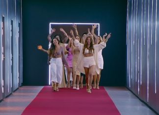 Conheça os participantes de ‘Casamento às Cegas Brasil’ da Netflix
