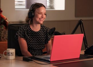 A Million Little Things 4×02: Not the Plan A Million Little Things