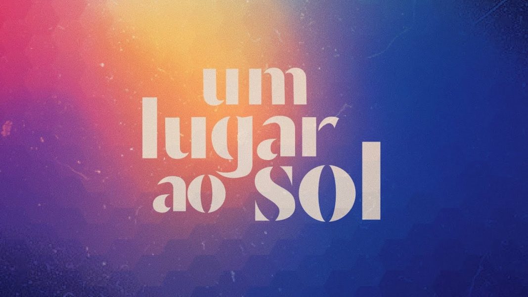 Um Lugar ao Sol