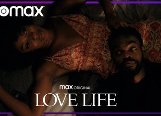 HBO Max lança trailer da 2ª temporada de ‘Love Life’