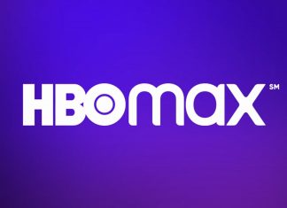 HBO Max é confirmada na CCXP Worlds 21 CCXP