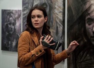 Netflix confirma data de Raising Dion, Vikings: Valhalla, Resident Evil e outros títulos de gênero Netflix 2022