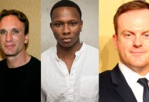 Starzplay anuncia novidades no elenco de ‘The Continental’, série que vai se passar no universo de John Wick The Continental