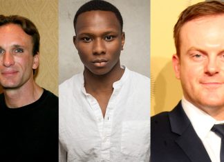 Starzplay anuncia novidades no elenco de ‘The Continental’, série que vai se passar no universo de John Wick The Continental