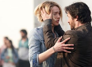 ‘La Brea’ é renovada para a 2ª temporada pela NBC