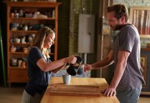 A Million Little Things 4×06: Six Months Later A Million Little Things