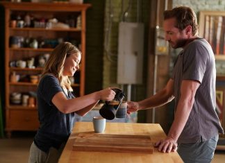 A Million Little Things 4×06: Six Months Later A Million Little Things