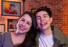 Edição 2021 do Prêmio Amo Séries é confirmada pela NBCUniversal Brasil