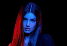Camila Queiroz é demitida do elenco de ‘Verdades Secretas 2’; Saiba o motivo!
