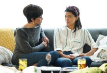 A Million Little Things 4×05: Crystal Clear A Million Little Things