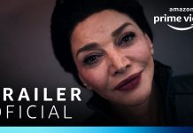 Prime Video lança trailer oficial da temporada final de ‘The Expanse’