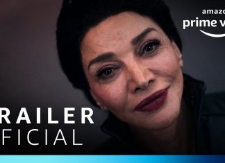 Prime Video lança trailer oficial da temporada final de ‘The Expanse’