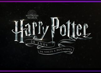 HBO Max anuncia reunião do elenco de ‘Harry Potter’ em comemoração especial de aniversário