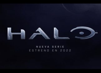 Paramount+ libera o primeiro teaser de sua nova série ‘HALO’