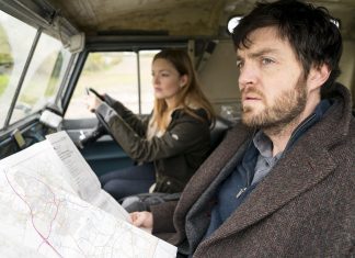 Filmagens da nova temporada de ‘Strike’, série baseada na saga de J.K. Rowling, terão início em janeiro de 2022