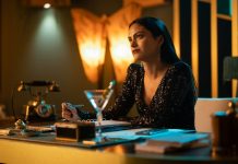 Riverdale 6×03: Mr. Cypher Riverdale
