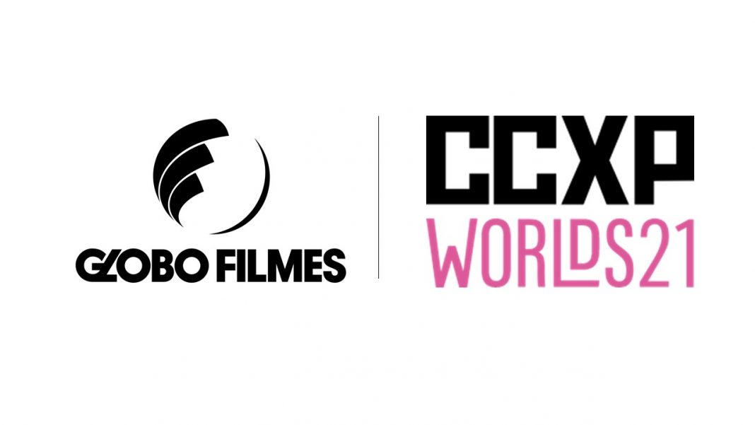Globo Filmes