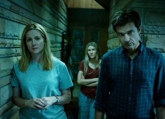 Temporada de Verão, Rebelde e Ozark estão entre as estreias de janeiro da Netflix Netflix Janeiro