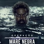 Operaçao Mare Negra – Leandro