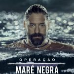 Operaçao Mare Negra – Nuno