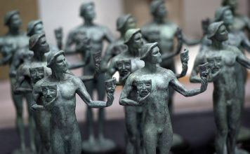 Confira os indicados ao SAG Awards 2022 SAG Awards 2022