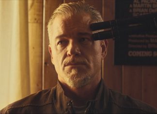 Euphoria 2×03: Ruminations: Big and Little Bullys