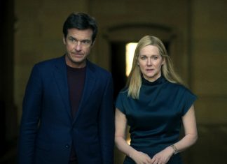 Crítica: Entre mortes e traições, Ozark trilha seu caminho rumo ao fim