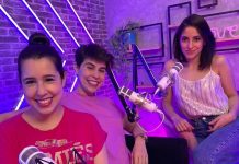 HBO Brasil lança podcast para acompanhar a 2ª temporada de ‘Euphoria’