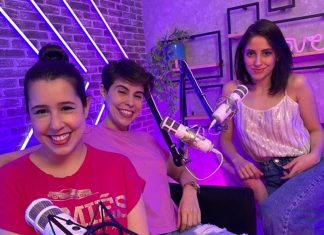 HBO Brasil lança podcast para acompanhar a 2ª temporada de ‘Euphoria’